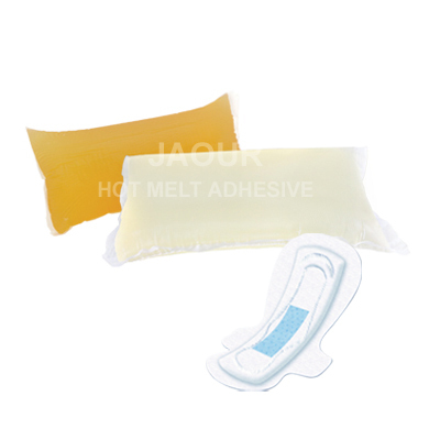 UV Free Construction Adhesive