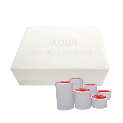 Adhesive for Zinc Oxide Tape