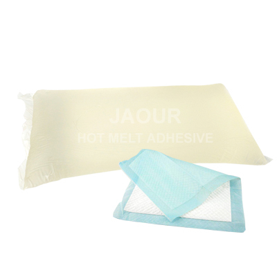 Adhesive for Disposable mattress