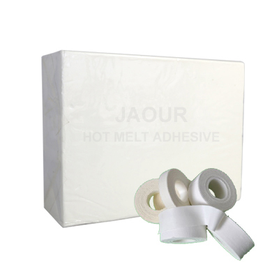 Adhesive for Elastic Bandage
