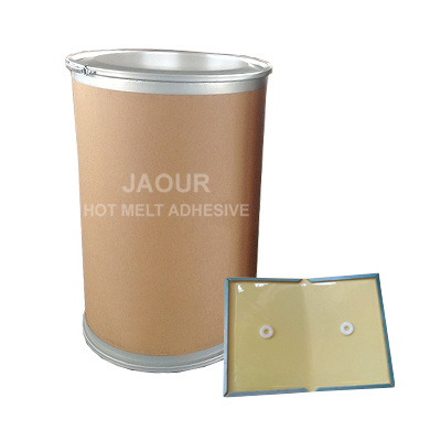 Adhesive for Insects and Rats Trapping