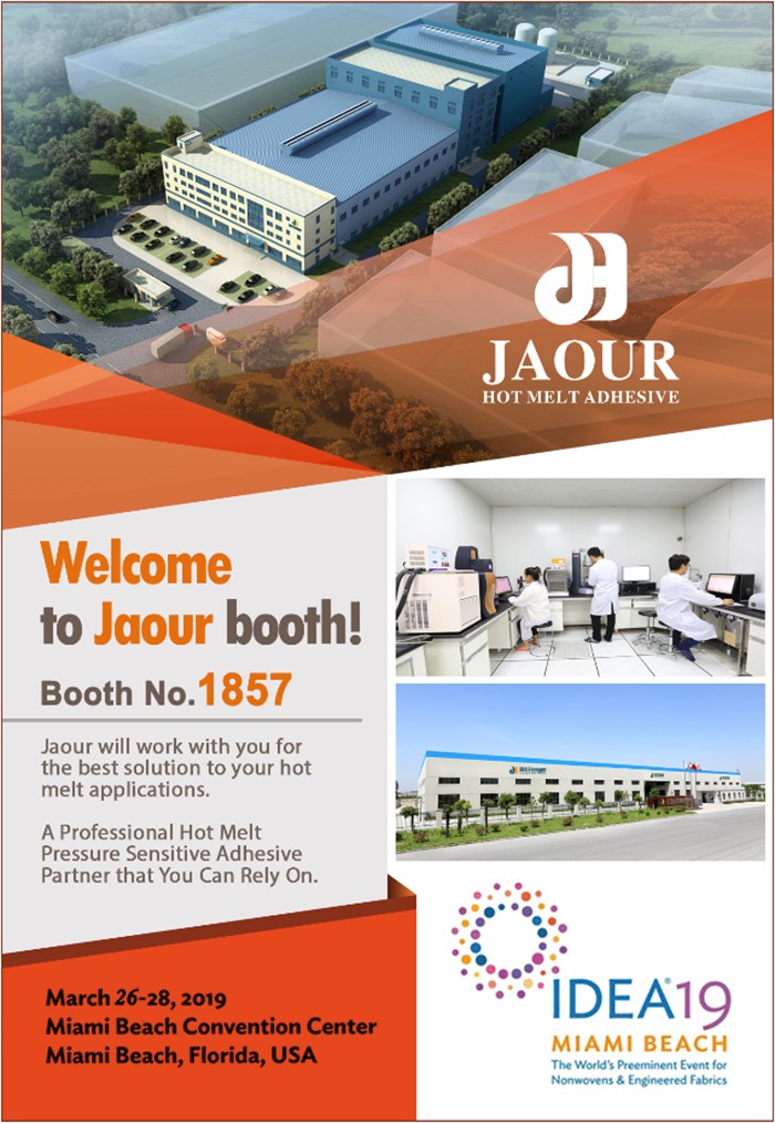 1736738126226883d2pX.jpg CZIIt7-rT6e6If2VpRPq9w.jpg