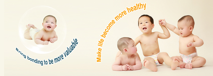 1736758146529580YS2S.jpg 6_dOPOLESMGvEzhBTkLXfw.jpg