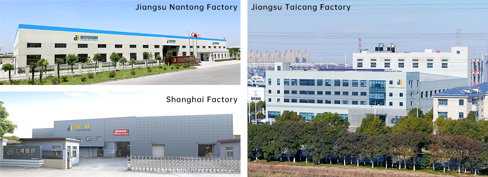 17368229854203701pV4.png -X-_eN-vQ6uUbq14d7Gp-w.png