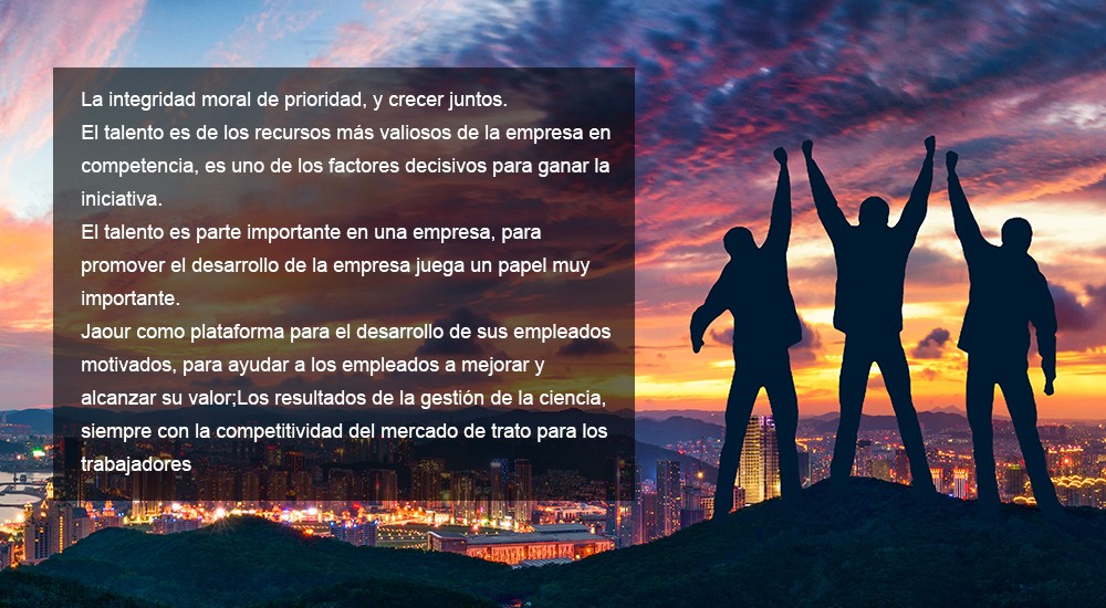 1736918472279746N3bI.jpg Z2u464uBQsW5aSdlaqdM-w.jpg