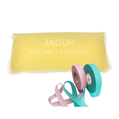 Adesivo para fitas Quick-Easy