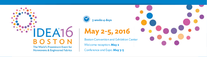 1736758111466204k7KF.png pPjzsTDgSOqSfpcx1QjTmw.png