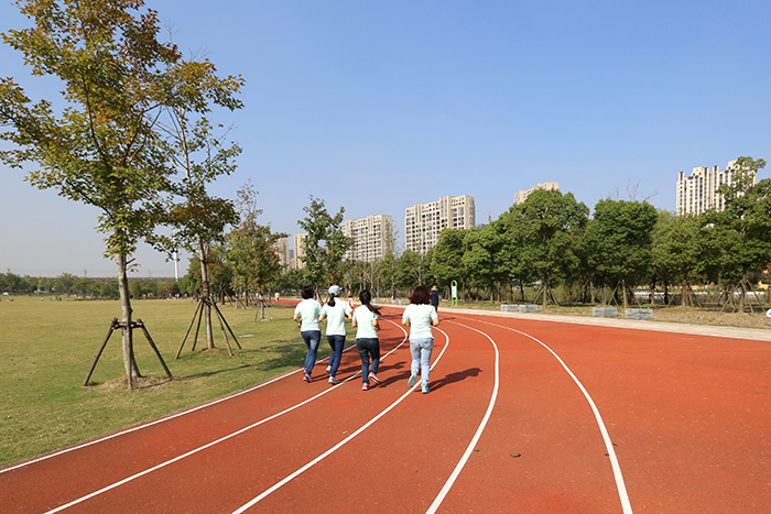 冻起来！嘉好人带你走进秋日更好的打开方式