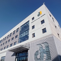 嘉好被认定受理为2024年苏州市工程技术研究中心