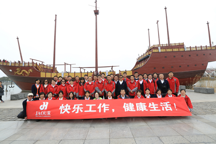 1734592510349189aRQU.jpg SARD7xvCSV-8YnOHzTGO6Q.jpg