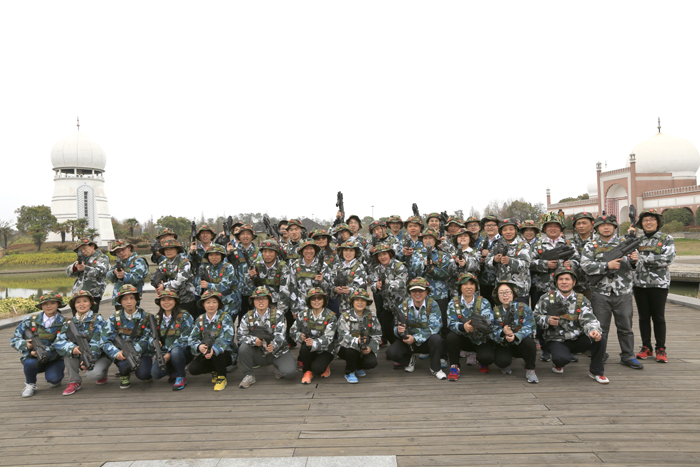 1734592521394597OSN0.jpg -lQo5wLqRYmjaXRgzHyCgQ.jpg