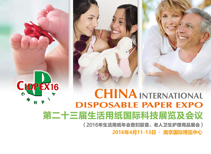 1734592751398514jTKX.jpg JDyCq_dMRRexns7WVb2M_g.jpg