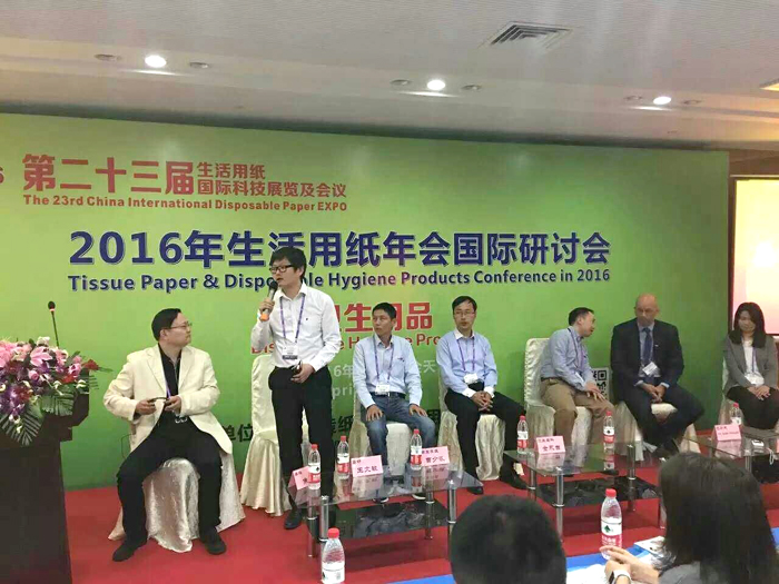 173459277946457100DU.jpg I0EroqSfRPmRiBvCiwu3vA.jpg