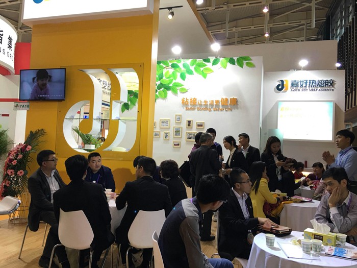 1734592792338292TdJG.jpg Z_YvOEaeQ7aLQG21RuqpFg.jpg