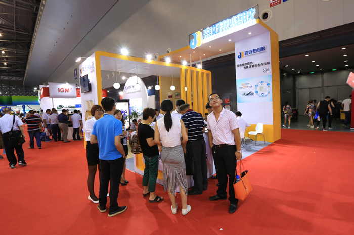 1734592939608215NJyk.jpg XmpTP0eMT3WmvdUk6cbA4Q.jpg