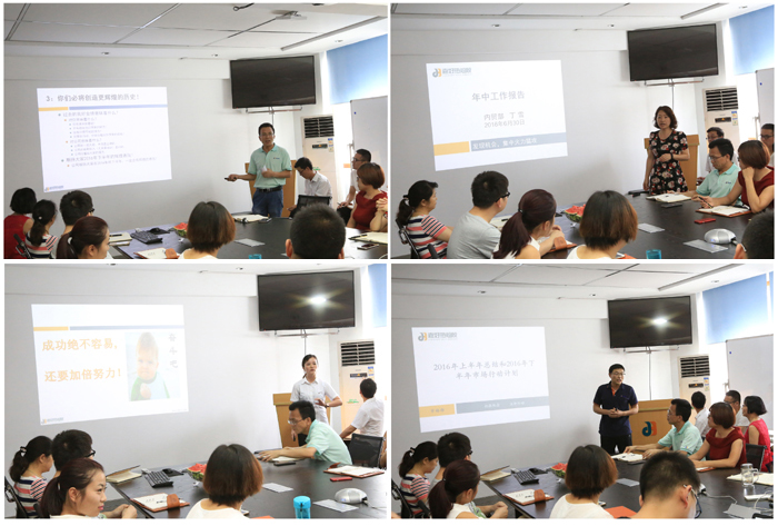 1734593163586334QEFA.jpg YVFydR0NReK2mfMJXntYrQ.jpg