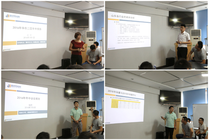 1734593176460274bvzt.jpg 2hnITlIkQQKISf2O6cevxQ.jpg