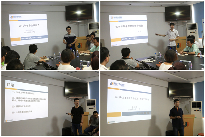 1734593247789037NIHT.jpg rGdgiArTTlaqn8yP7RguUg.jpg