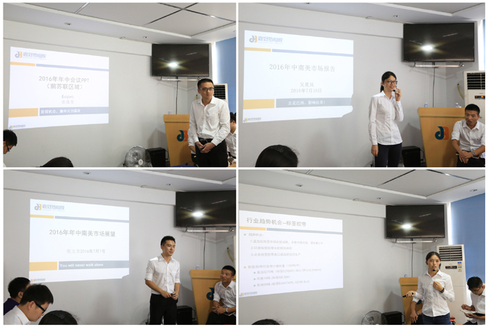 1734593261640128n2bc.jpg XVVfxng4T0m_Ik3TuYavxA.jpg