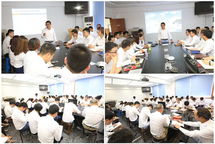 1734593340703290Zieq.jpg yo940ulOSDi25_JxVkmLyA.jpg