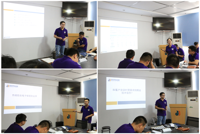 1734593372918233ZDGy.jpg Y8hsQktPTLeAMK5Yxq8U3w.jpg