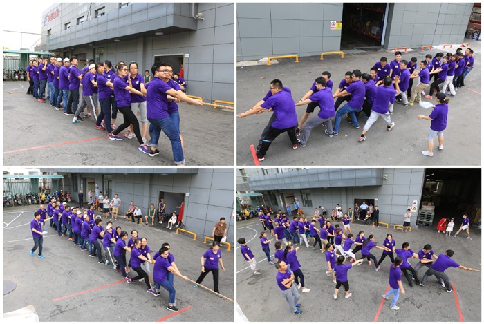 1734593391267698zqQW.jpg PBr-kgvLS_aNPsNysuqkNQ.jpg