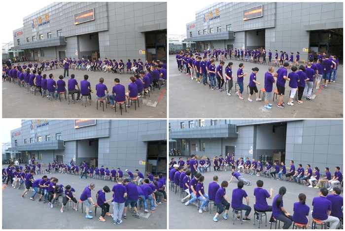 1734593408794285FOWm.jpg ZWj0SURzRlOiw0yF4XmGog.jpg