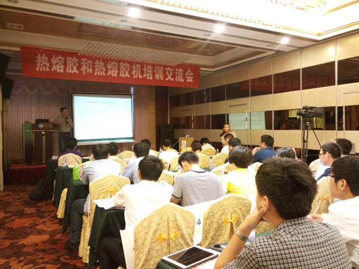 173459391115631102pF.jpg 0YDqxDnfS-GxohE_KJbU9Q.jpg