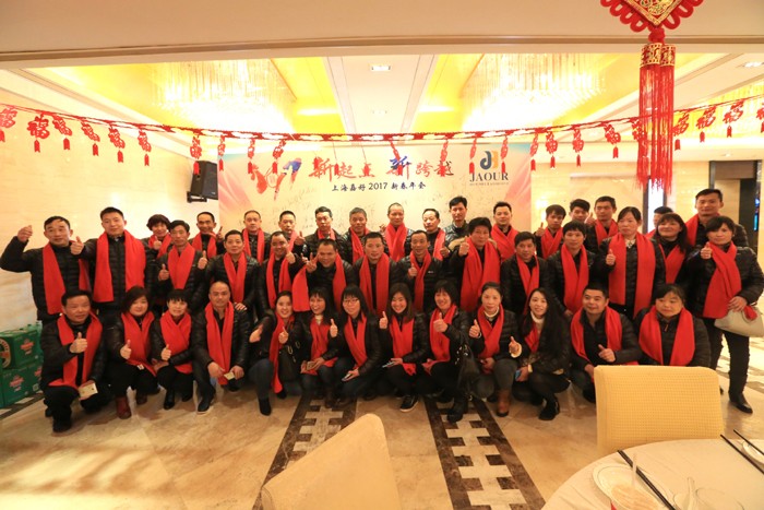 1734594801707750kycv.jpg KBT1x2QPQf--vrofCZ_26A.jpg