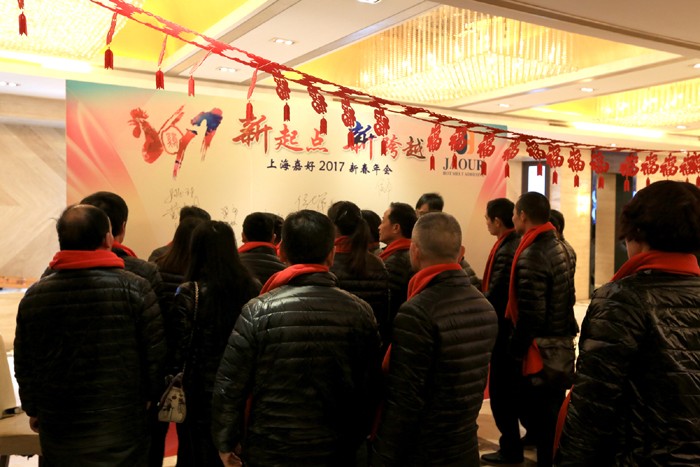 1734594938299433tJJz.jpg rVLDmRfrSC65yeMwkdWh2A.jpg