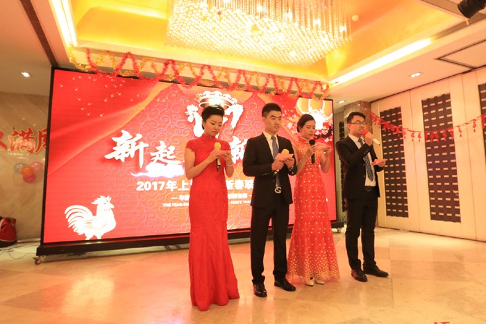 17345949907753823qZ5.jpg MEmv9lpSQFGRkMGvuulBOQ.jpg