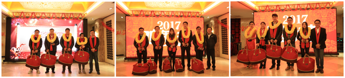 1734597660191788A0fM.jpg FZpeNdM1T1aYEX3tb_1c5A.jpg