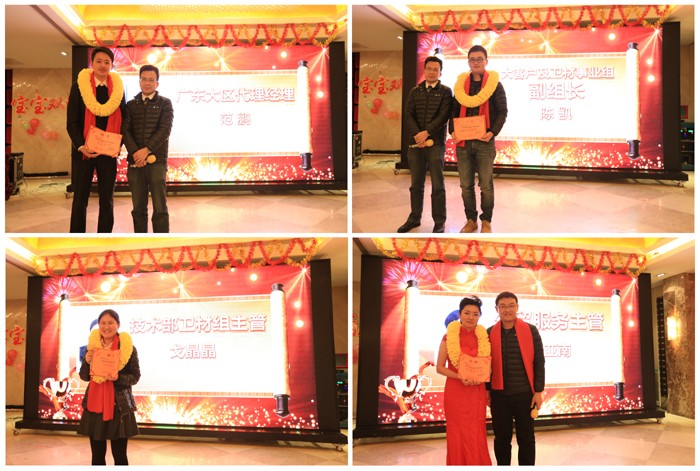 1734597715904340Bbqj.jpg lCIjCunbSmSBllQ9hJ8Npw.jpg