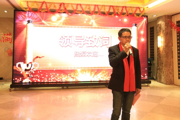 1734597759581991ARGi.jpg gyhEVoueSZCz3zNMij3sVw.jpg