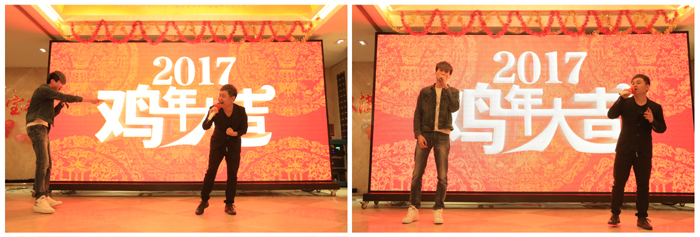 17345977839982383k47.jpg nNNtc1f4QHKncLOreTr-6Q.jpg