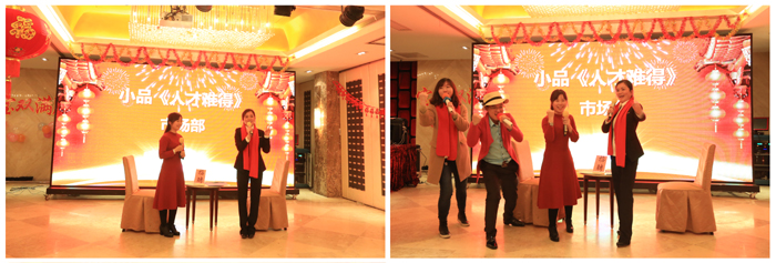 1734597813388713L82l.jpg 7tB3kiFAT-OGI95teOzUwg.jpg