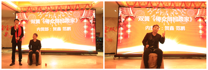 173459782947063539Sv.jpg DgdKRP7HQYCiTTzNt3_4nA.jpg