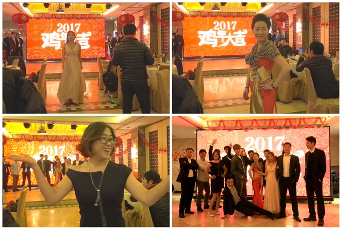 1734597915526517g9m2.jpg HU5nfg_BQ5qnmreeDNjiuw.jpg