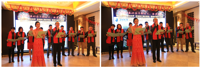 1734597928891201Q5ul.jpg 9Klg2_gwSWaVT03l9-UA2Q.jpg