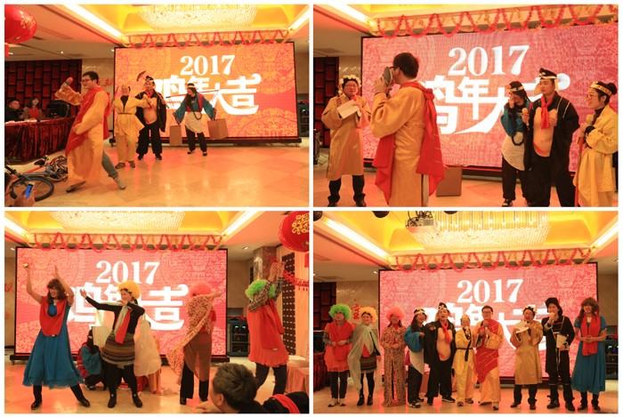 1734597957372358B6aT.jpg A2jSA1FoQgekXNQ9-Kn3DQ.jpg