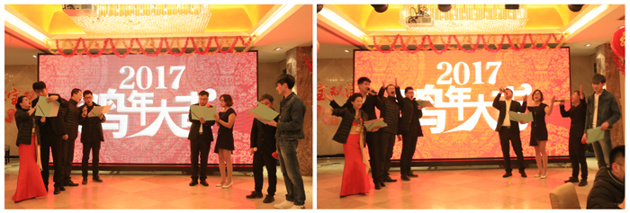 1734597980874294RLkU.jpg EFMWDlwbTWeHzfC_K6jQkw.jpg