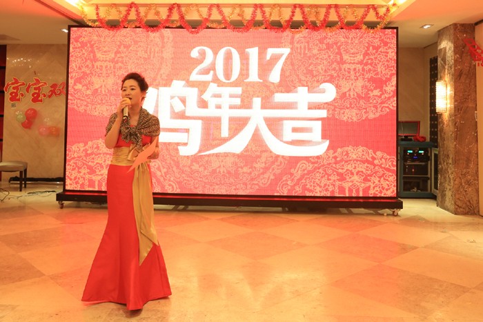 1734598053525814XCBt.jpg 1.jpg