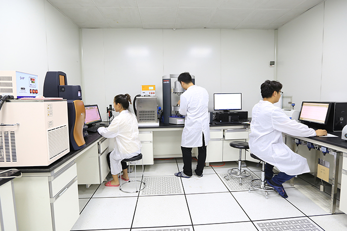 1734599023707631MLzl.jpg kQCLlkbhQx-rUzSONhTL7w.jpg