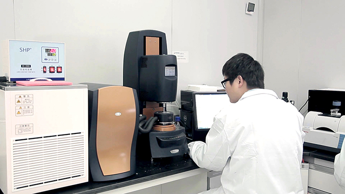 1734599031518420nYsD.jpg dvEoHuFlS9eaHQ54zrNs9A.jpg