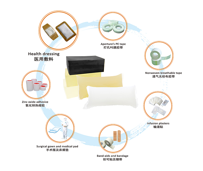 1734599043473987dd6k.jpg pJwfncK8SkOERyo6b_ZScg.jpg