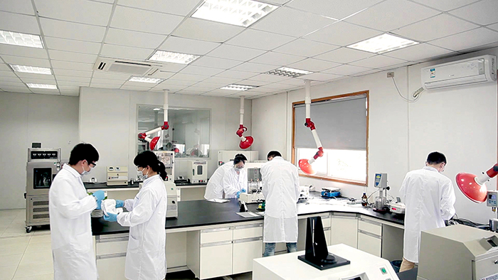 1734599053602955PM3Q.jpg fmPPnmBJTHybpOGBC-gyrA.jpg