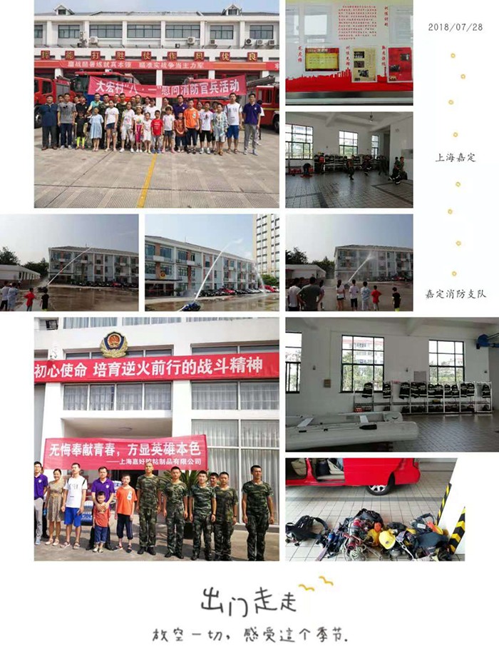 1734599138715570HmRh.jpg 5b2fHgSGTq2Is9Yo12bXaw.jpg