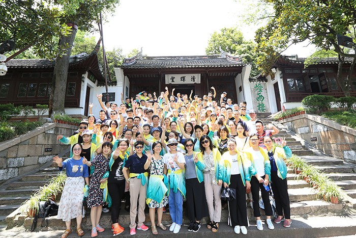 1734599354439753xvwc.jpg FLw4f3ghTsO2rVGB22kMUA.jpg