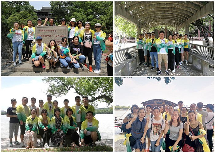 1734599365480923Pv2H.jpg 3jYtRYu1Q4ycQE1cs0577g.jpg