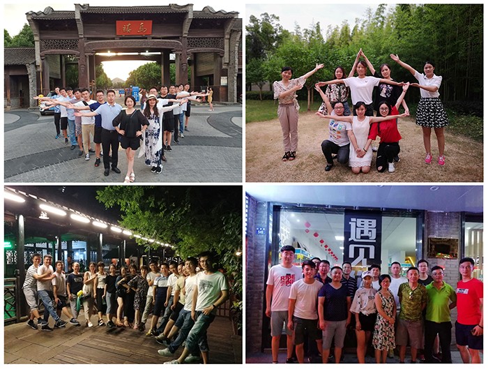 1734599412893653xqQB.jpg oIL6PwPwRCucNdFOKnRUcQ.jpg